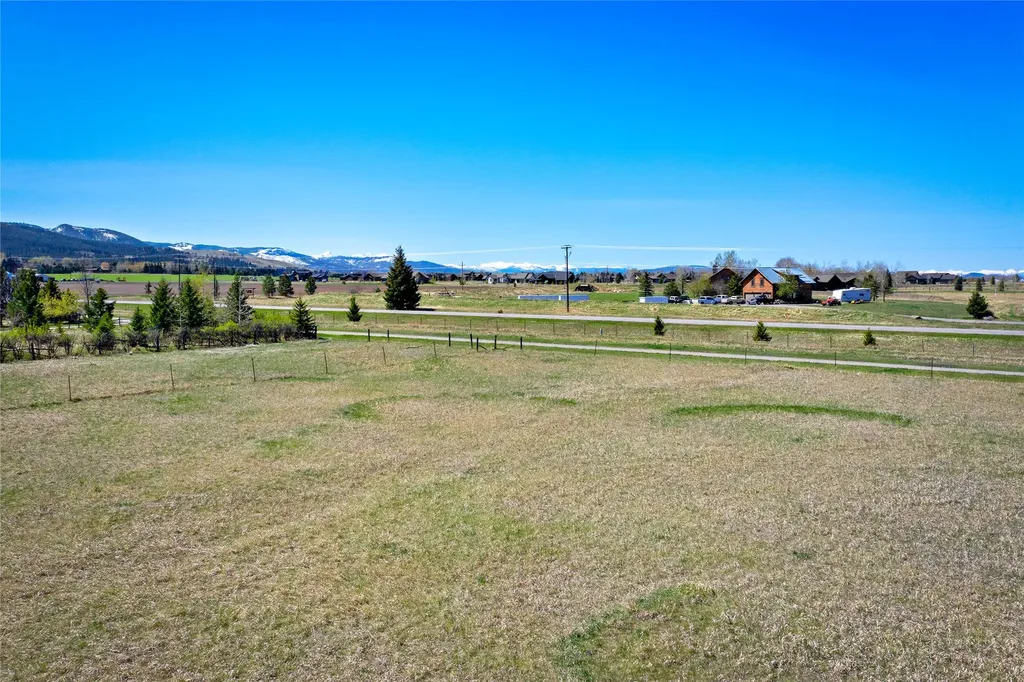 Tbd S 19th Avenue Bozeman MT 59718