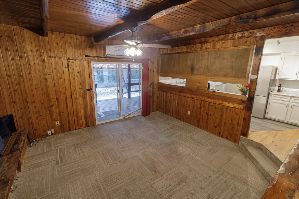 32686 Snyder Hill Lane Ronan MT 59864