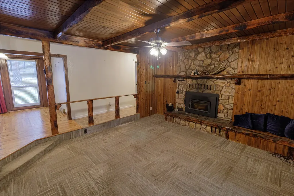 32686 Snyder Hill Lane Ronan MT 59864