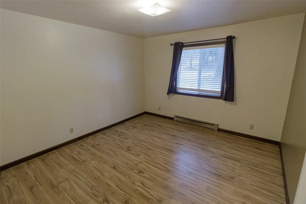 32686 Snyder Hill Lane Ronan MT 59864
