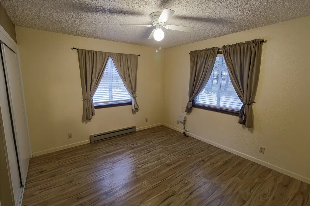 32686 Snyder Hill Lane Ronan MT 59864