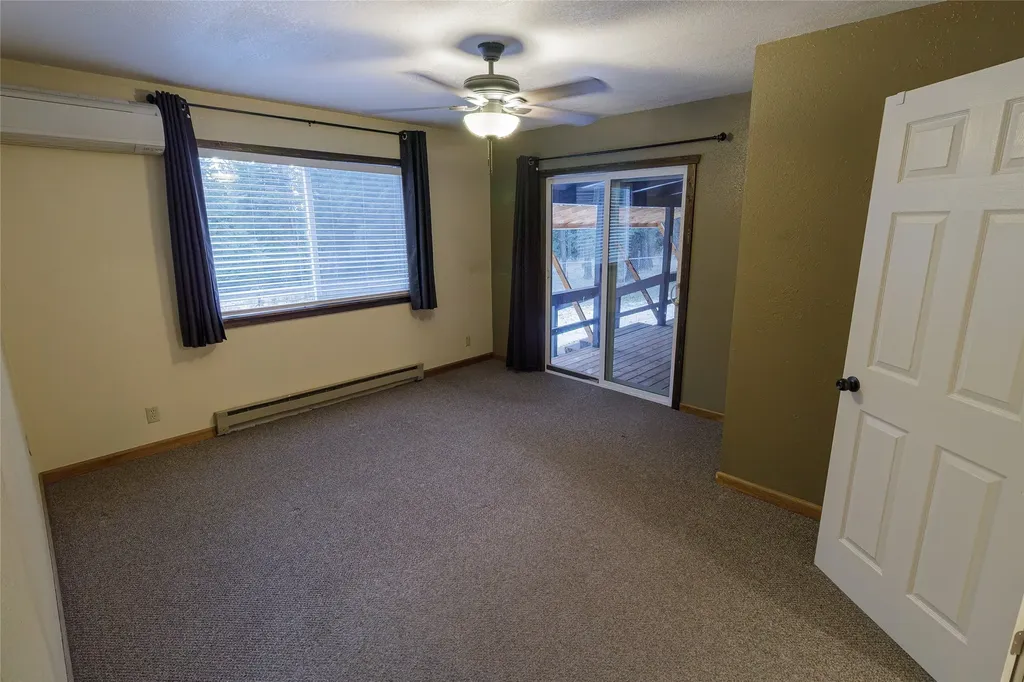 32686 Snyder Hill Lane Ronan MT 59864
