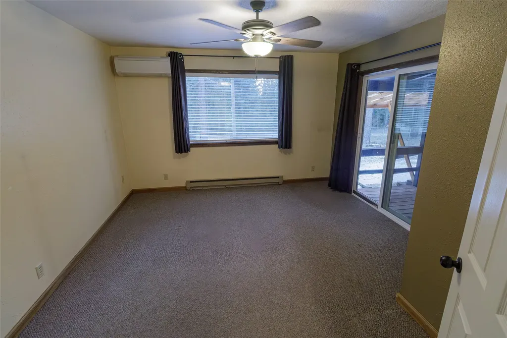 32686 Snyder Hill Lane Ronan MT 59864