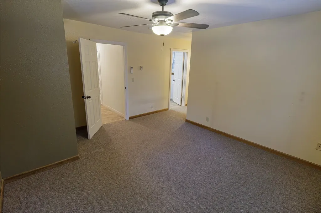 32686 Snyder Hill Lane Ronan MT 59864