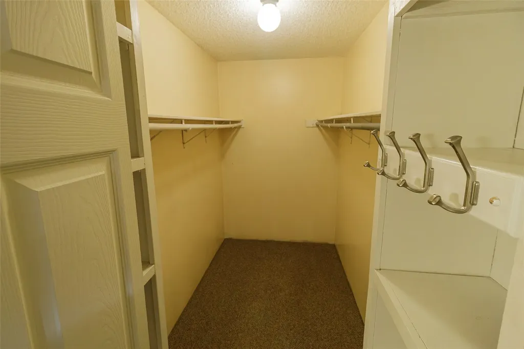 32686 Snyder Hill Lane Ronan MT 59864