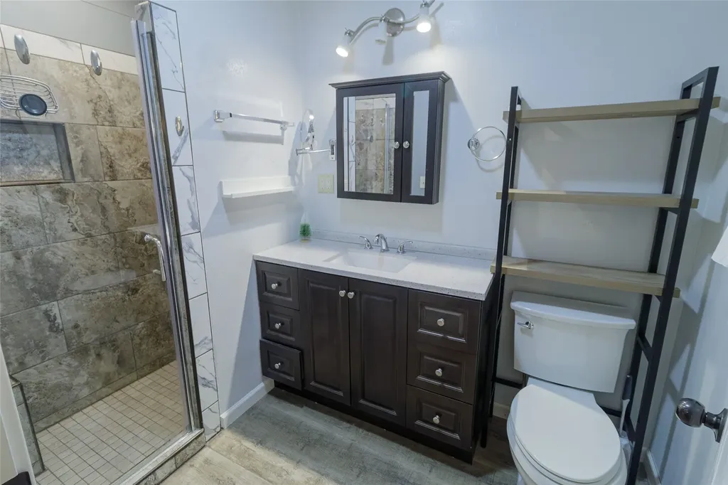 32686 Snyder Hill Lane Ronan MT 59864