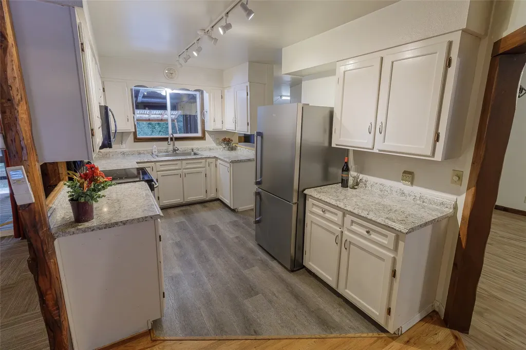 32686 Snyder Hill Lane Ronan MT 59864