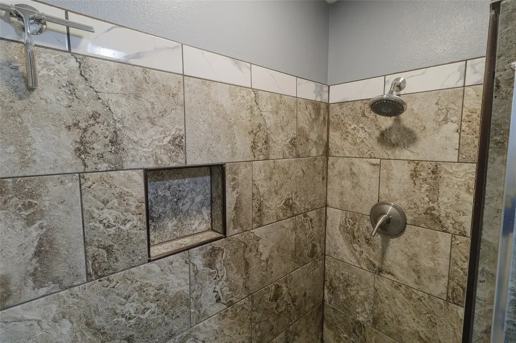 32686 Snyder Hill Lane Ronan MT 59864