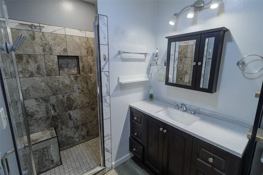 32686 Snyder Hill Lane Ronan MT 59864