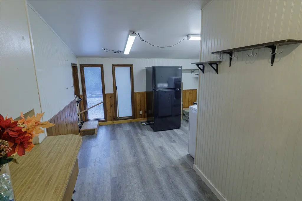 32686 Snyder Hill Lane Ronan MT 59864