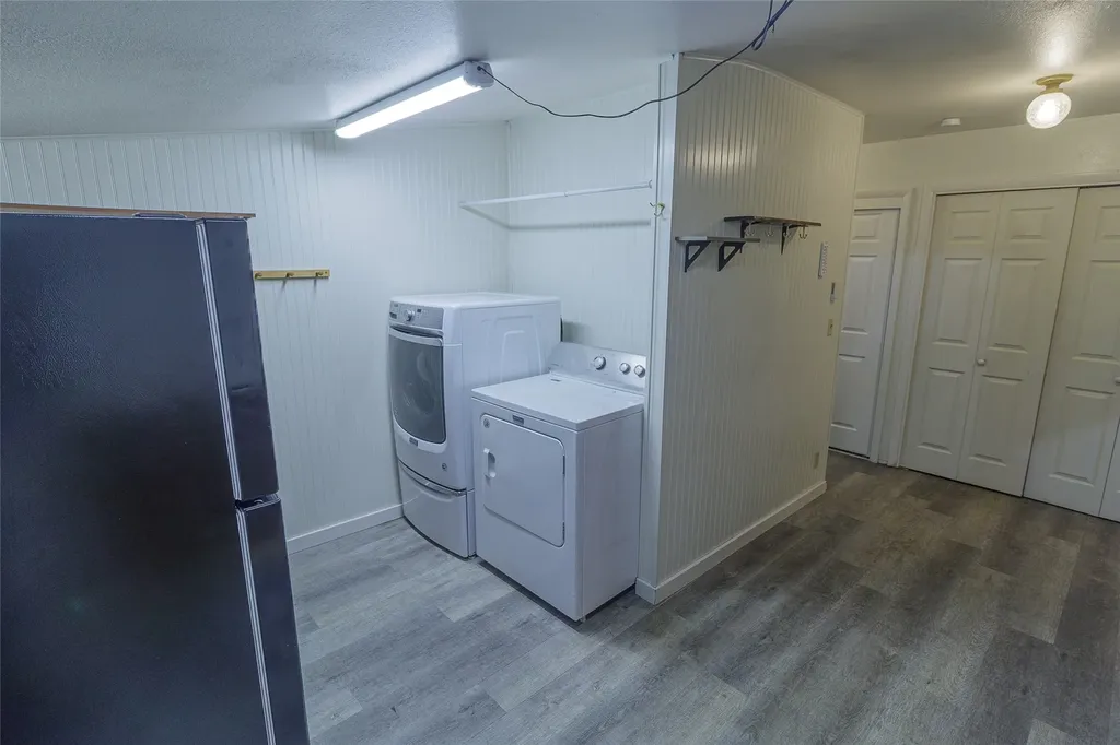 32686 Snyder Hill Lane Ronan MT 59864