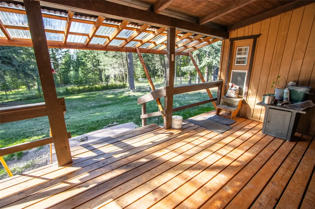 32686 Snyder Hill Lane Ronan MT 59864