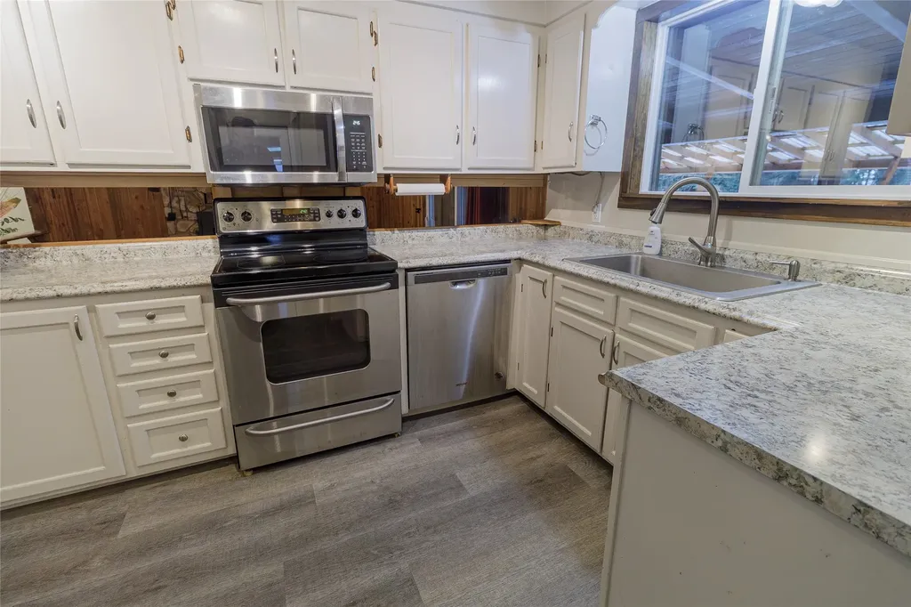 32686 Snyder Hill Lane Ronan MT 59864