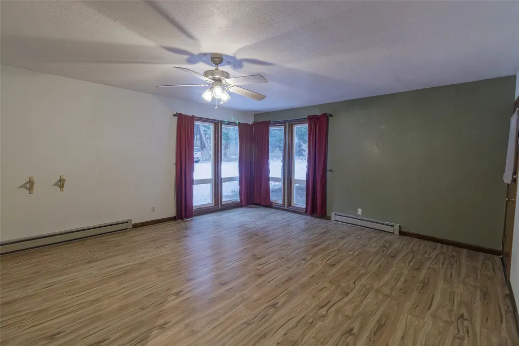 32686 Snyder Hill Lane Ronan MT 59864