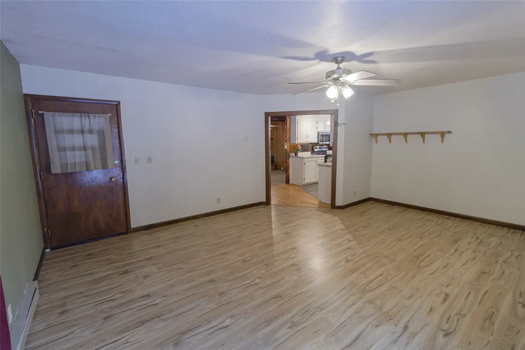32686 Snyder Hill Lane Ronan MT 59864