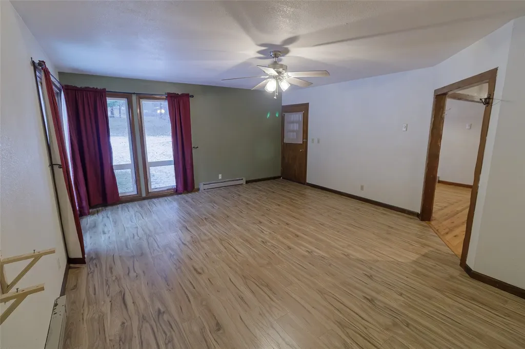 32686 Snyder Hill Lane Ronan MT 59864