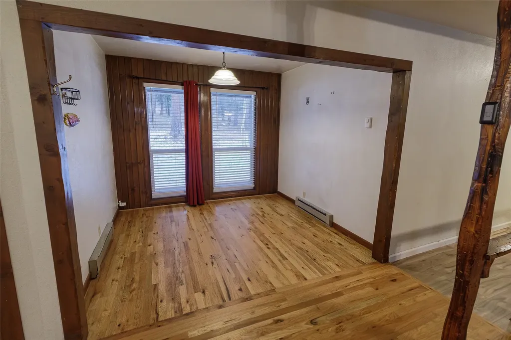 32686 Snyder Hill Lane Ronan MT 59864