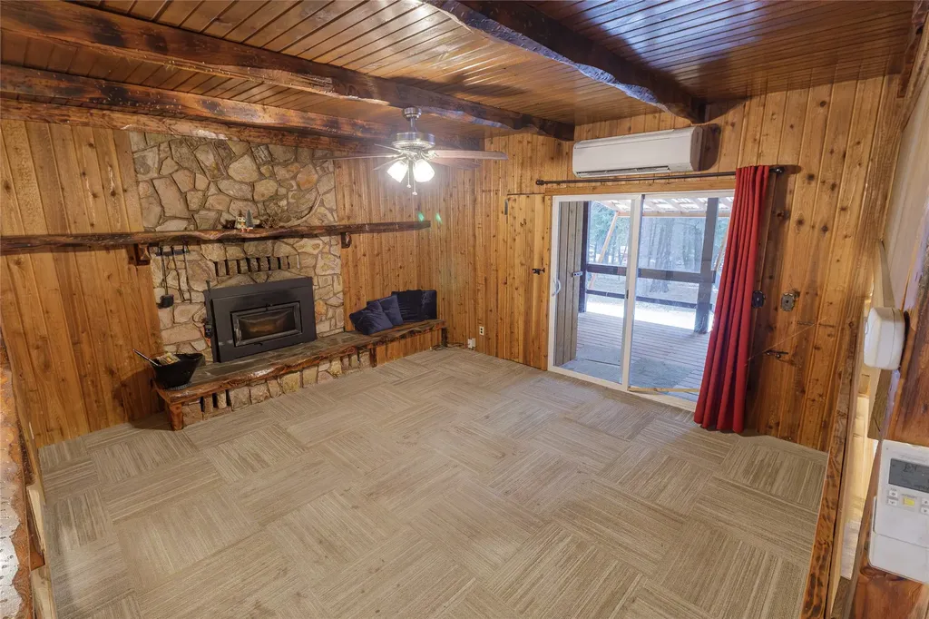 32686 Snyder Hill Lane Ronan MT 59864