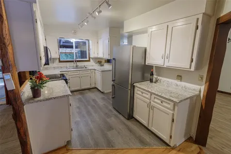 32686 Snyder Hill Lane Ronan MT 59864