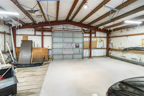 32686 Snyder Hill Lane Ronan MT 59864
