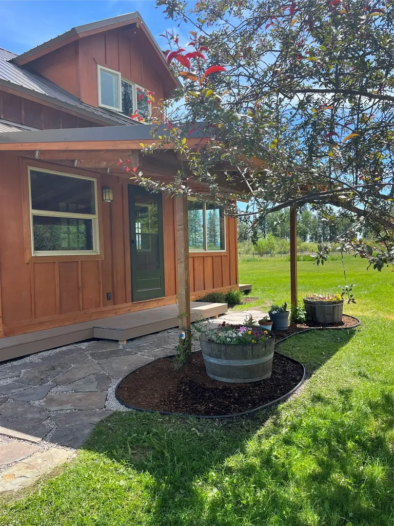 85 Martin Lane Florence MT 59833