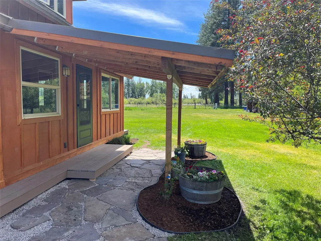 85 Martin Lane Florence MT 59833