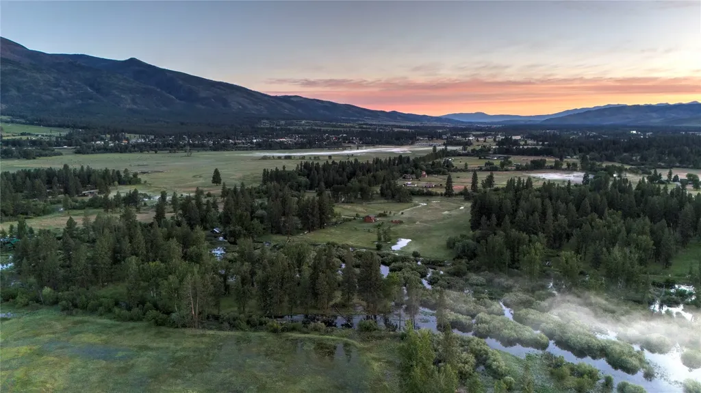 85 Martin Lane Florence MT 59833