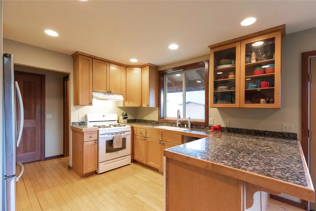 85 Martin Lane Florence MT 59833