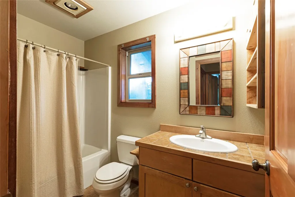85 Martin Lane Florence MT 59833
