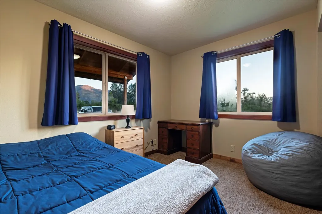 85 Martin Lane Florence MT 59833