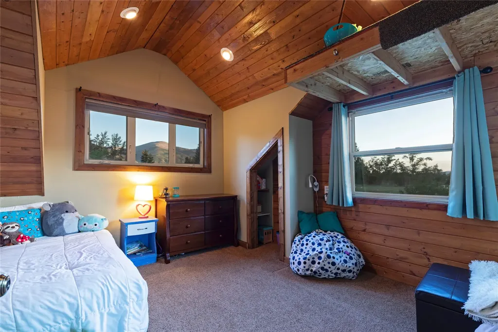 85 Martin Lane Florence MT 59833