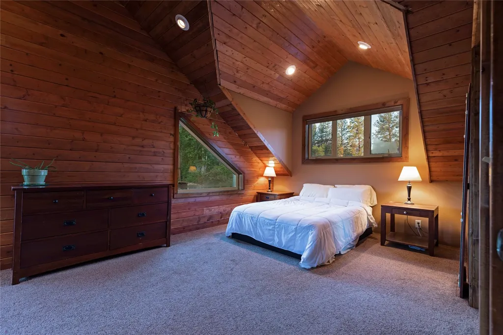 85 Martin Lane Florence MT 59833