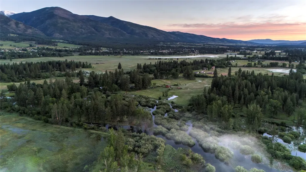 85 Martin Lane Florence MT 59833