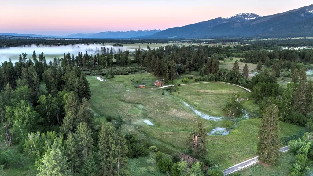 85 Martin Lane Florence MT 59833