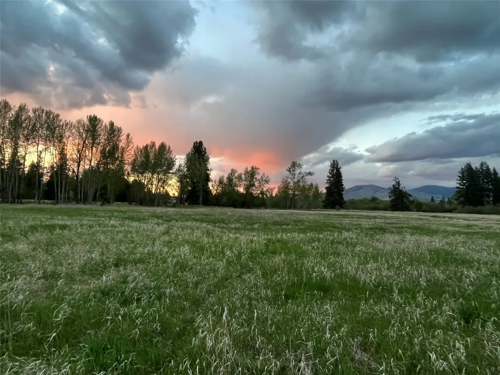 85 Martin Lane Florence MT 59833