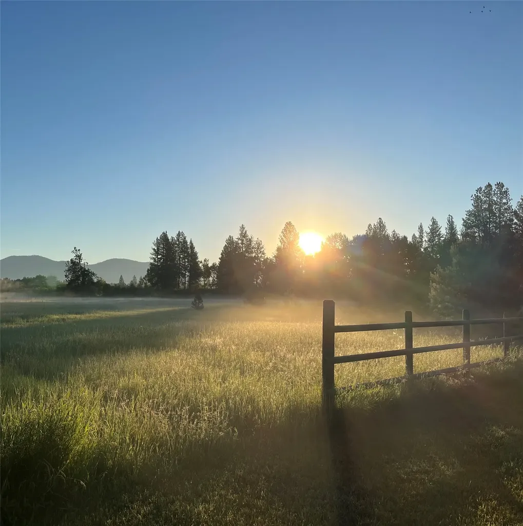 85 Martin Lane Florence MT 59833