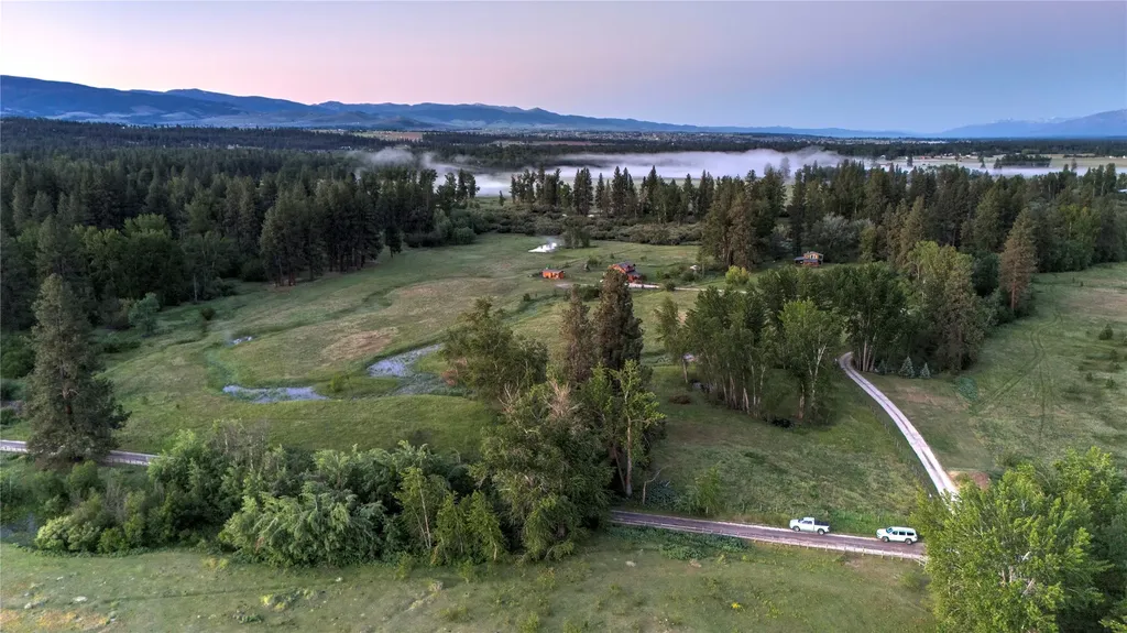 85 Martin Lane Florence MT 59833