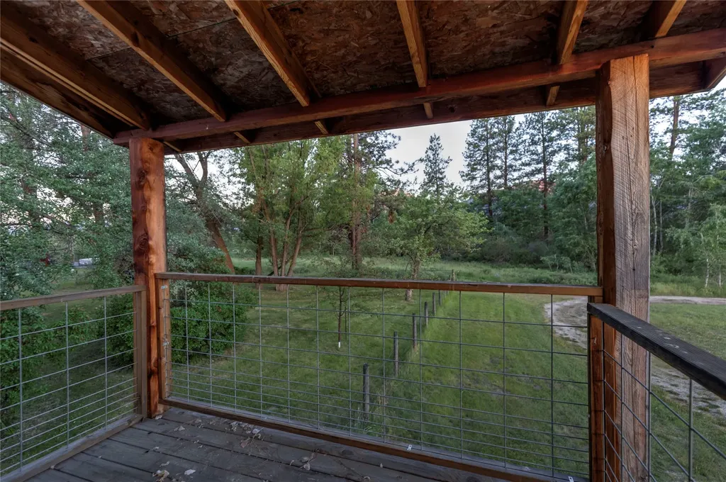85 Martin Lane Florence MT 59833