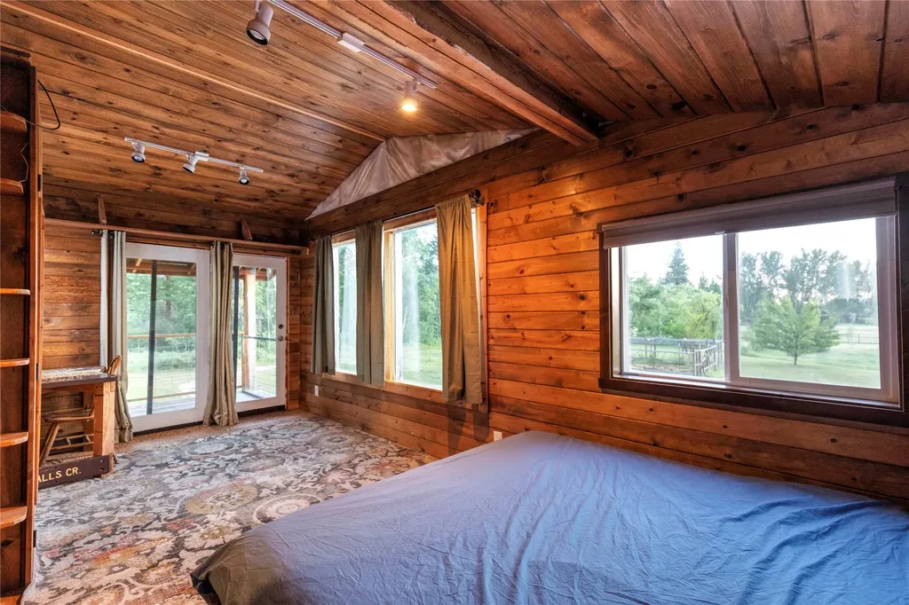 85 Martin Lane Florence MT 59833