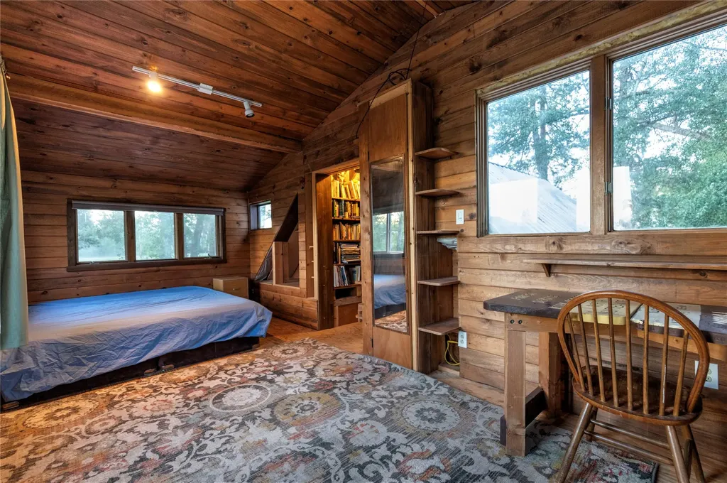 85 Martin Lane Florence MT 59833