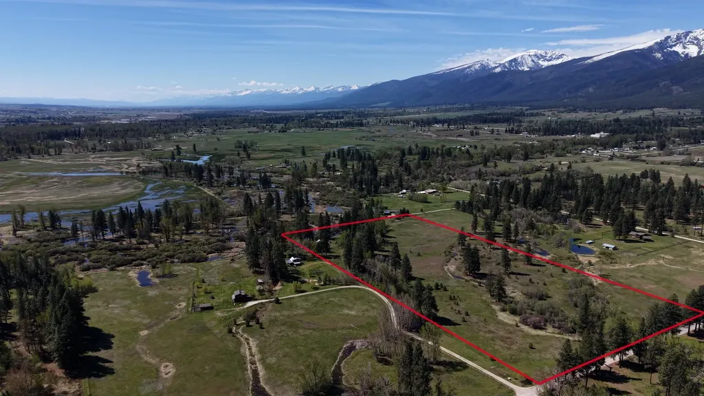 85 Martin Lane Florence MT 59833