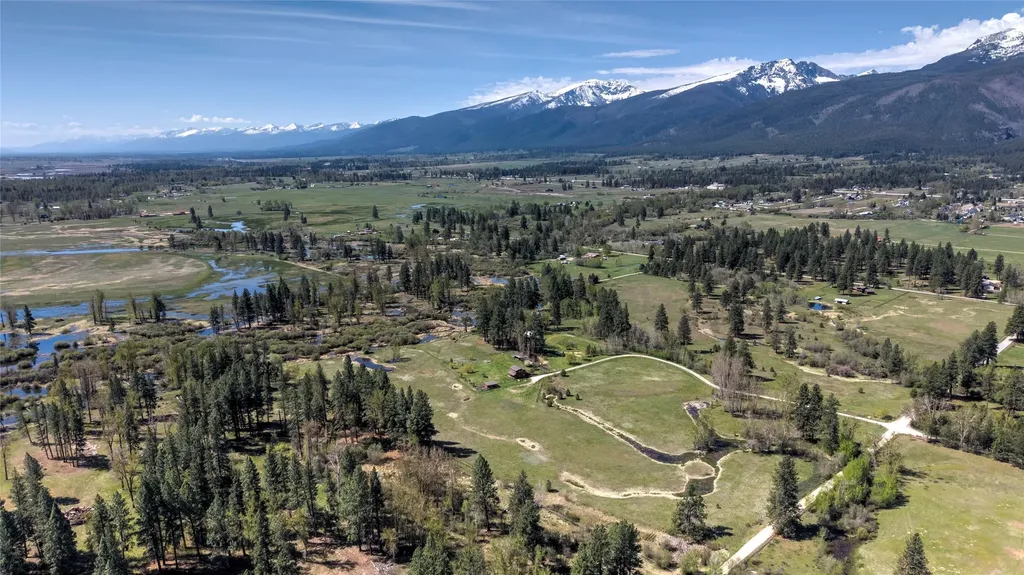 85 Martin Lane Florence MT 59833