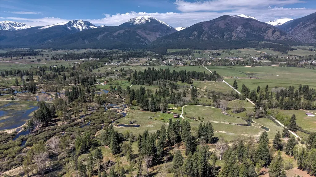 85 Martin Lane Florence MT 59833
