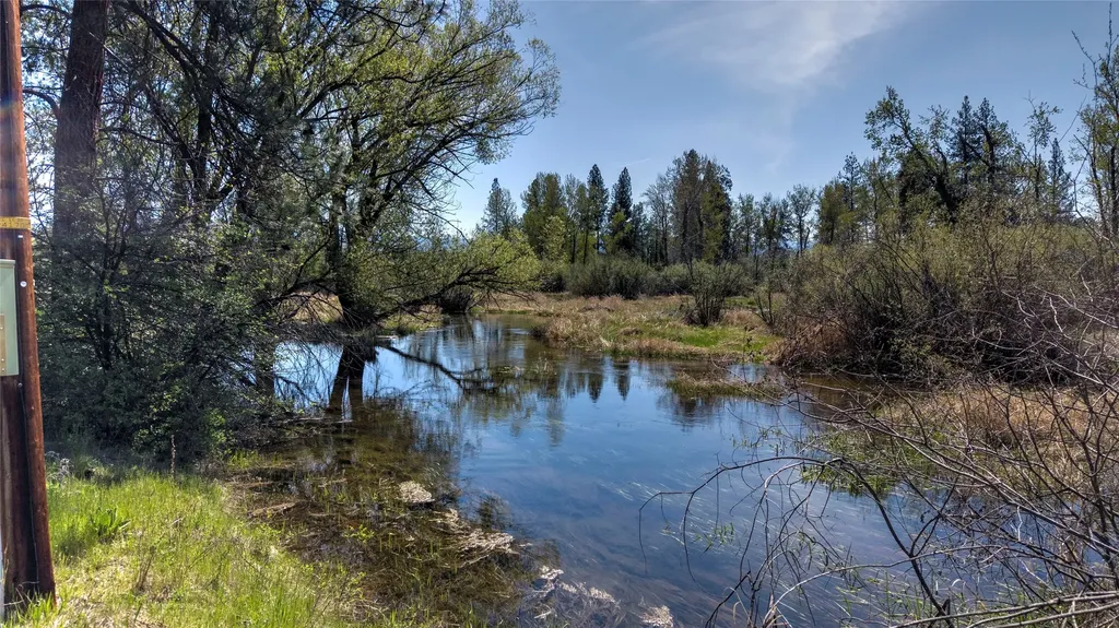 85 Martin Lane Florence MT 59833