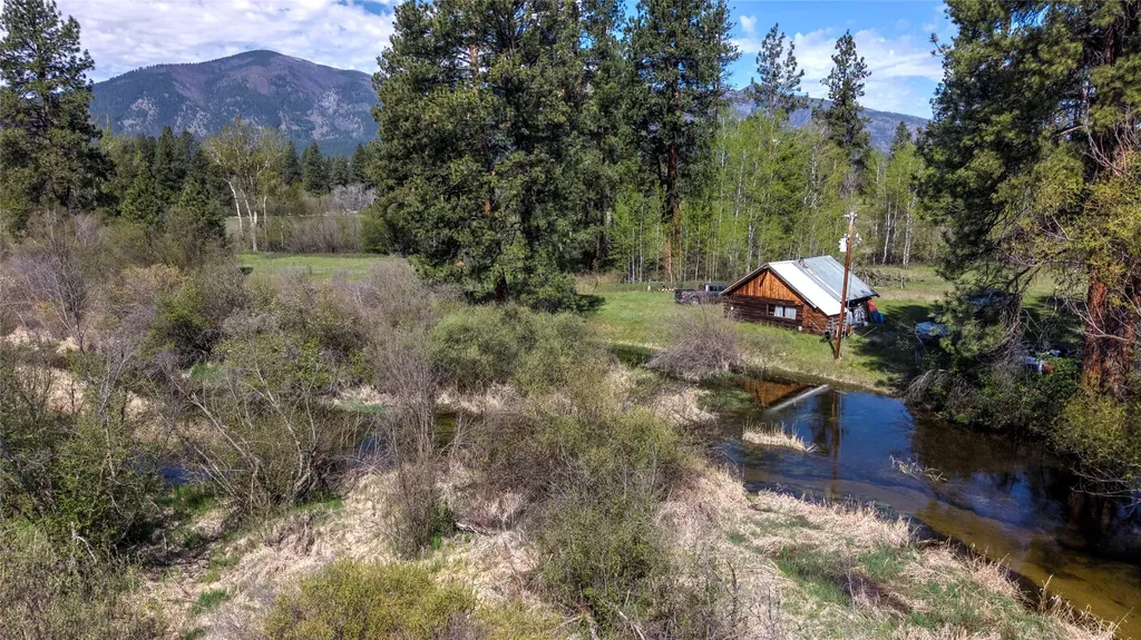 85 Martin Lane Florence MT 59833