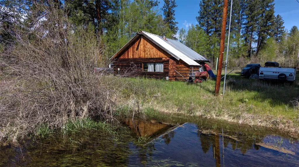85 Martin Lane Florence MT 59833