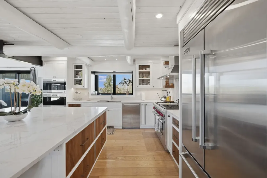 1589 Cougar Drive Bozeman MT 59718