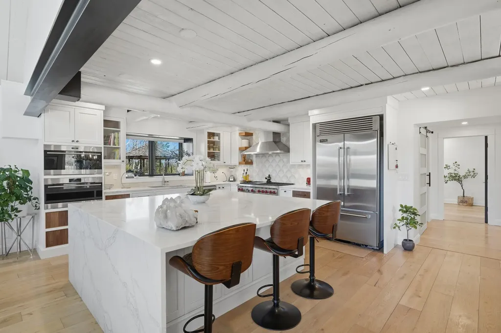 1589 Cougar Drive Bozeman MT 59718