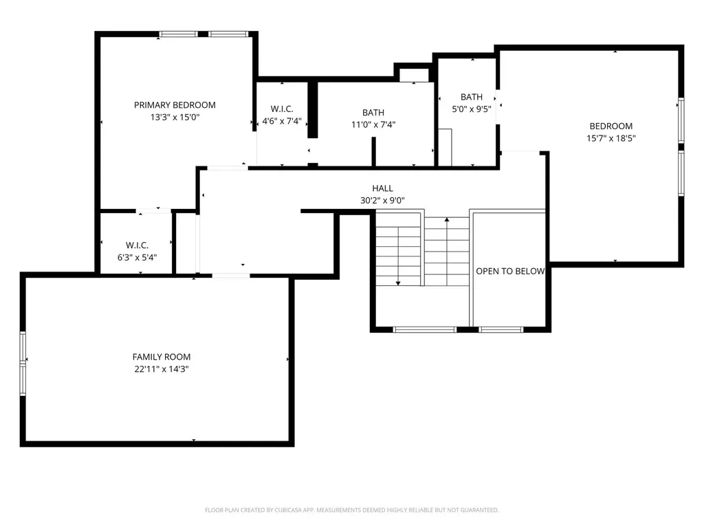 1589 Cougar Drive Bozeman MT 59718