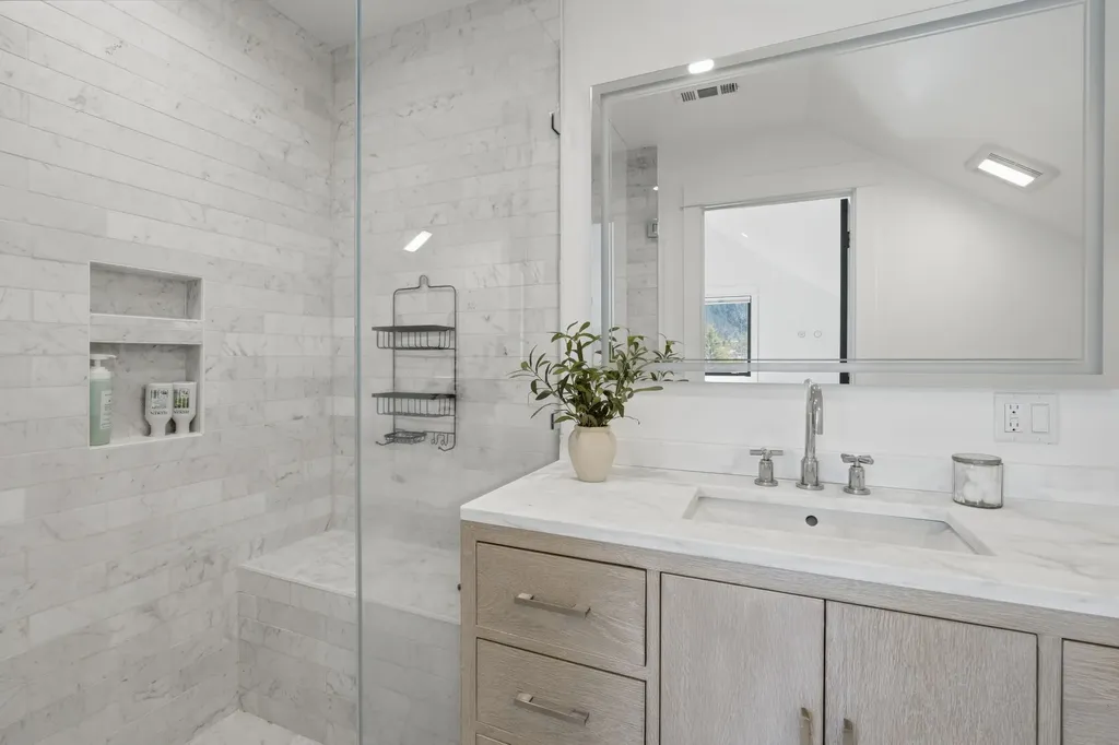 1589 Cougar Drive Bozeman MT 59718